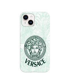 Coral - θήκη για iPhone 16