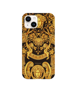 Memorial - θήκη για iPhone 16