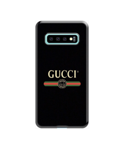 Remembrance - θήκη για Samsung Galaxy S10/S10+