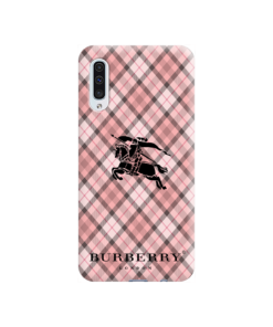 Flamingo - θήκη για Samsung Galaxy A50