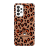 Caramel Fusion - θήκη για Samsung Galaxy A53