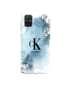 Everfrost - θήκη για Samsung Galaxy A71