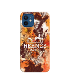 Autumn Wonder - θήκη για iPhone 12 Mini