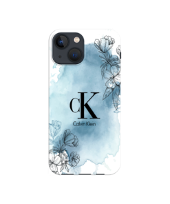 Everfrost - θήκη για iPhone 13 Mini