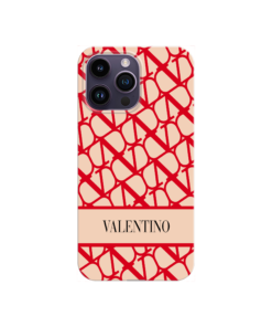 Cupcake - θήκη για iPhone 15 Pro Max