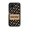 Boss Beige - θήκη για Huawei P40 Lite