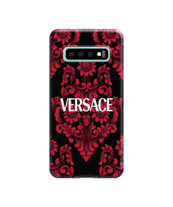 Crimson Fusion - θήκη για Samsung Galaxy S10/S10+
