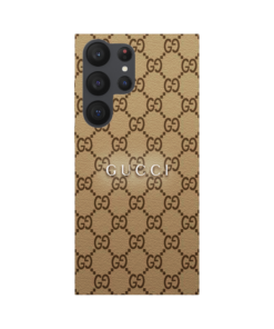 Beige - θήκη για Samsung Galaxy S24 Ultra