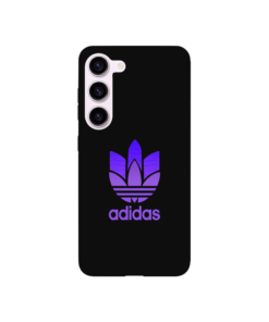 Magenta - θήκη για Samsung Galaxy S23/S23+