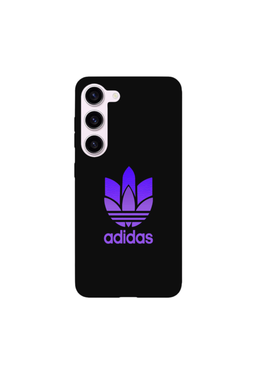 Magenta - θήκη για Samsung Galaxy S23/S23+