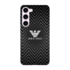 Sable - θήκη για Samsung Galaxy S23/S23+