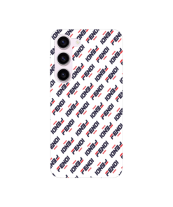 Pearl Rush - θήκη για Samsung Galaxy S23/S23+
