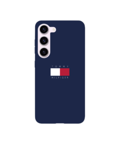 Royale Blue - θήκη για Samsung Galaxy S23/S23+