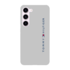 Royale Grey - θήκη για Samsung Galaxy S23/S23+