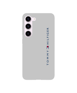 Royale Grey - θήκη για Samsung Galaxy S23/S23+