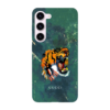 Azure Tiger - θήκη για Samsung Galaxy S23/S23+