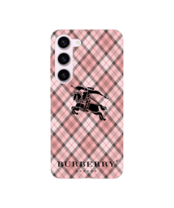 Flamingo - θήκη για Samsung Galaxy S23/S23+