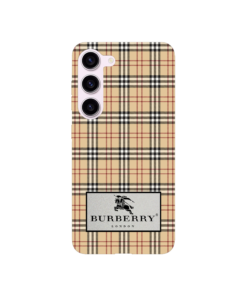 Antique Beige - θήκη για Samsung Galaxy S23/S23+