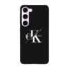 Obsidian - θήκη για Samsung Galaxy S23/S23+