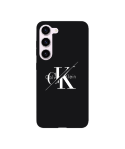 Obsidian - θήκη για Samsung Galaxy S23/S23+