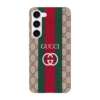 Ace - θήκη για Samsung Galaxy S23/S23+
