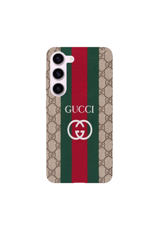 Ace - θήκη για Samsung Galaxy S23/S23+