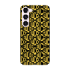 Black Honey - θήκη για Samsung Galaxy S23/S23+