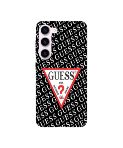 Vantablack - θήκη για Samsung Galaxy S23/S23+