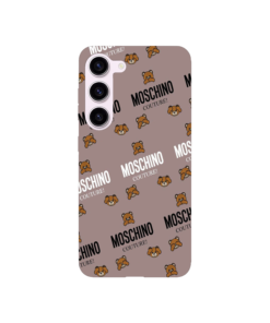 Latte - θήκη για Samsung Galaxy S23/S23+