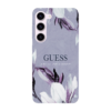 Lilium - θήκη για Samsung Galaxy S23/S23+