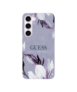 Lilium - θήκη για Samsung Galaxy S23/S23+