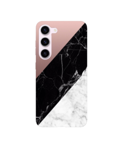 Marble Classic - θήκη για Samsung Galaxy S23/S23+