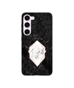Marble Graphic - θήκη για Samsung Galaxy S23/S23+