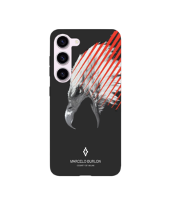 Eagle - θήκη για Samsung Galaxy S23/S23+