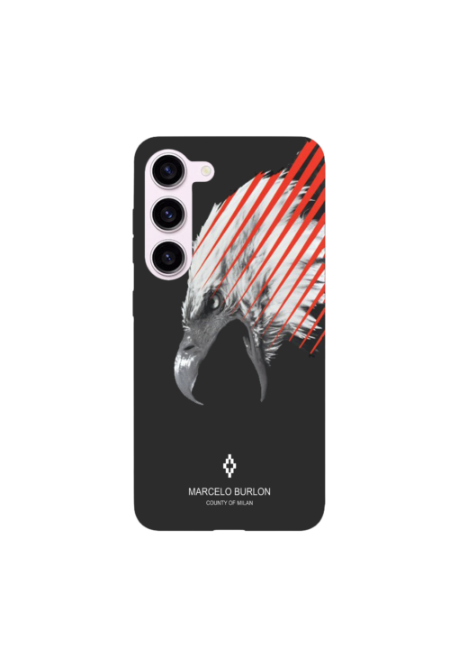 Eagle - θήκη για Samsung Galaxy S23/S23+