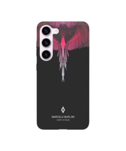 Hawk - θήκη για Samsung Galaxy S23/S23+