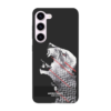 Leopard - θήκη για Samsung Galaxy S23/S23+