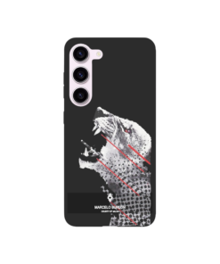 Leopard - θήκη για Samsung Galaxy S23/S23+