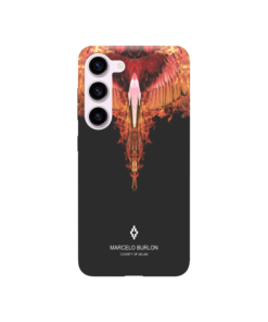 Phoenix - θήκη για Samsung Galaxy S23/S23+