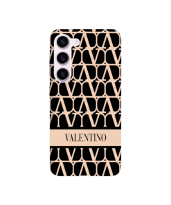 Black Latte - θήκη για Samsung Galaxy S23/S23+