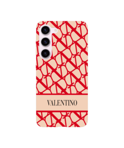 Cupcake - θήκη για Samsung Galaxy S23/S23+