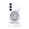 Royale Marble - θήκη για Samsung Galaxy S23/S23+