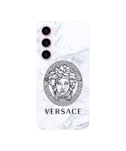 Royale Marble - θήκη για Samsung Galaxy S23/S23+