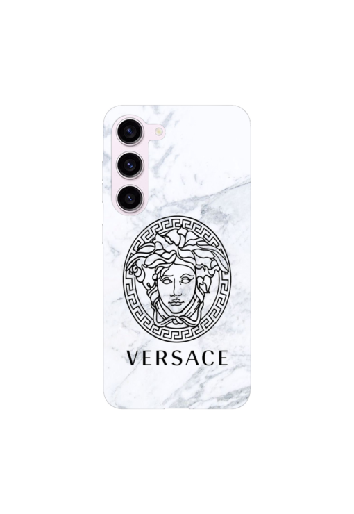 Royale Marble - θήκη για Samsung Galaxy S23/S23+