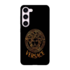 Black Gold - θήκη για Samsung Galaxy S23/S23+