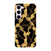 Gold Chains - θήκη για Samsung Galaxy S23/S23+