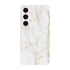 White Marble Classic - θήκη για Samsung Galaxy S23/S23+