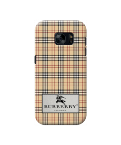 Antique Beige - θήκη για Samsung Galaxy S7