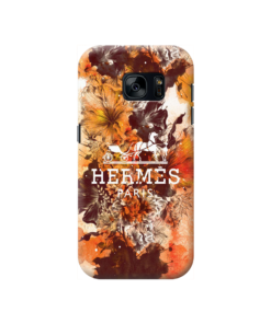 Autumn Wonder - θήκη για Samsung Galaxy S7