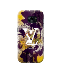 Gold Plum - θήκη για Samsung Galaxy S7